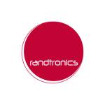 Randtronics Profile Picture