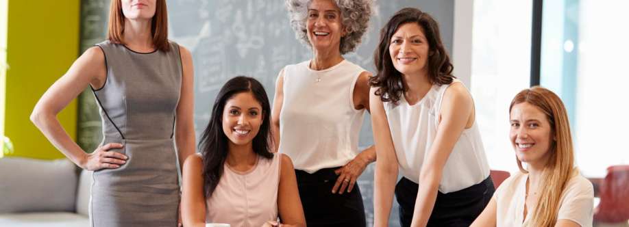 TransforMe Learning Cover Image