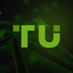 Traders Union Profile Picture