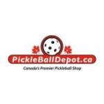 Pickleball Depot Profile Picture