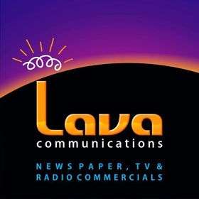 Lava Communications Profile Picture