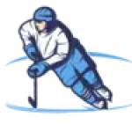 Allen Max Profile Picture