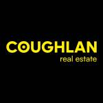 Coughlan Real Estate Profile Picture