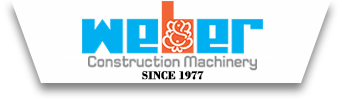 Hydraulic Hopper Concrete Mixer Machine Manufacturer India