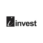 i-invest Online Profile Picture
