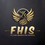 Fly High Immigration Services Profile Picture
