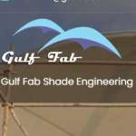 gulf fab Profile Picture