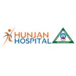 Hunjan Hospital Profile Picture