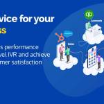 IVR Service Provider in India Profile Picture