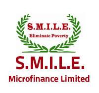 SMILE MFI Unlisted Shares Price - Buy Sell Unlisted Shares