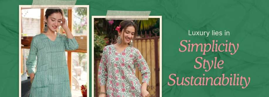 Nilam India Cover Image