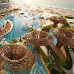 dxbprimeproperties dxbprimeproperties Profile Picture