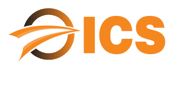 International Logistics Import Export Specialists- Melbourne