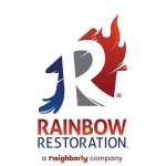 Rainbow Restoration Profile Picture
