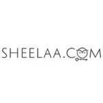 Sheelaa M Bajaj profile picture