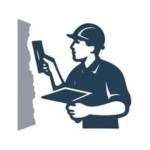 One Ocala Stucco Contractors Profile Picture