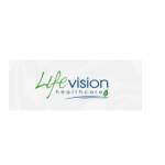 Lifevision Skincare Profile Picture