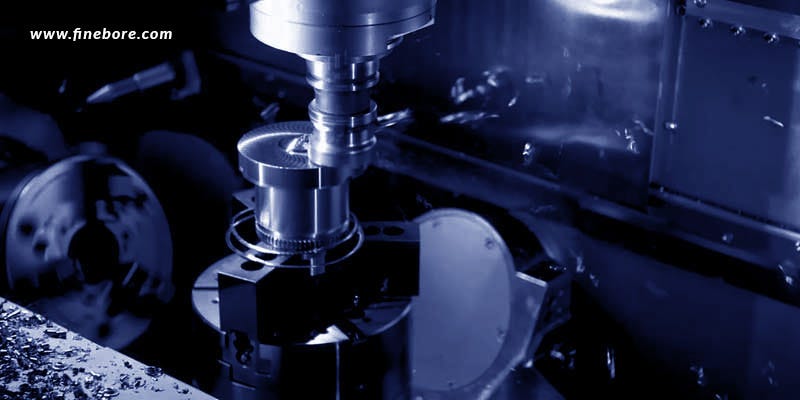 Why Indian SMEs are Opting for High-Performance Boring Tools to Achieve Export-Quality Finishes | by Daily Latest Blog | Jun, 2025 | Medium