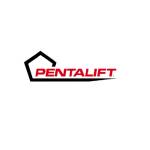 Pentalift Profile Picture