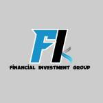 Financial Investment Group Profile Picture
