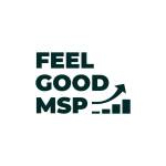 Feel Good MSP Profile Picture
