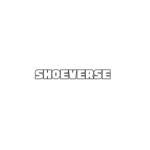 Shoeverse India Profile Picture