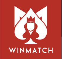 Winmatch 365 - Ultimate Online Gaming and Betting Platforms.