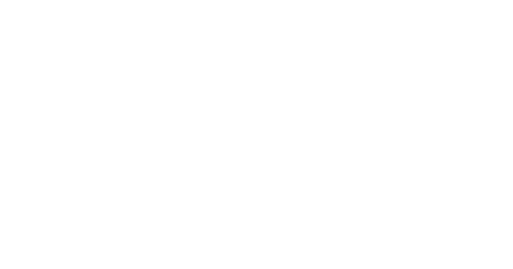 Mental Health & Therapy in Fresno, CA | Aspire Counseling Services