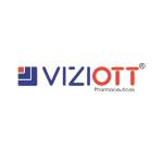 Viziott Pharmaceuticals Profile Picture