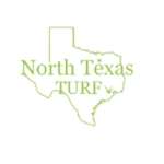North Texas Turf Profile Picture