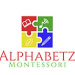 Alphabetz Montessori Bulverde Profile Picture