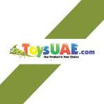 toysuaecom Profile Picture