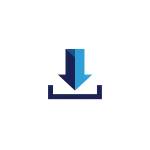 Social Media Video Downloader Profile Picture