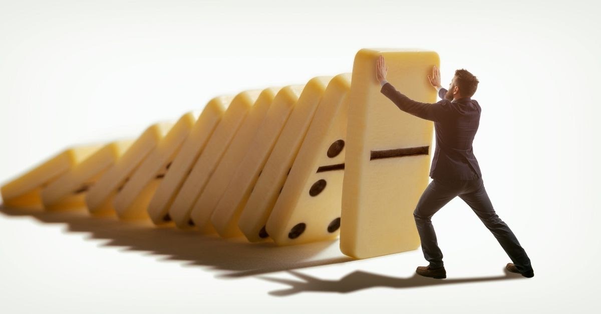Effective Crisis Management Strategies to Safeguard Your Brand