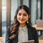 marketingwith sharryy profile picture