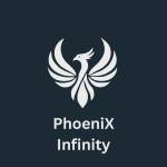 Phoenix Infinity Profile Picture