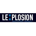 Lexplosion Solutions Profile Picture