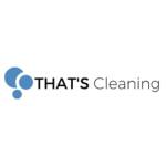 That’s Cleaning Profile Picture