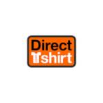 directtshirt Profile Picture