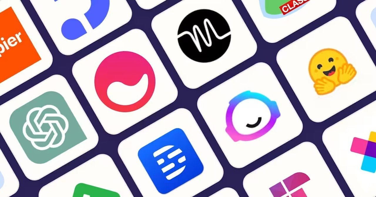 2026 Yılında Para Kazanmak İçin En İyi Yapay Zeka Araçları｜Geleceğin Kazanç Stratejileri｜Popüler Sayfaları İnceledik