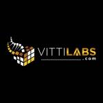 Vitti Long Haul Profile Picture