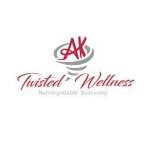 AK Twisted Wellness Profile Picture