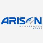 Arison Pumps profile picture