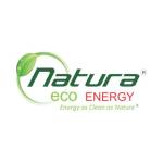 Natura Eco Energy Profile Picture