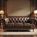 Matress Land Profile Picture