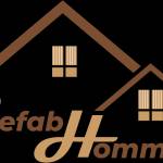 Prefab Hommies profile picture