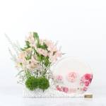 lovelymemories store Profile Picture