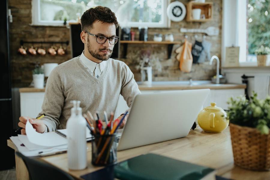 Study Group Explained: Purpose, Benefits, and Tips