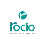 Rocio Bath profile picture