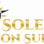 robin mercy90 Profile Picture